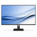 MONITOR PHILIPS LED 27" 27E1N1100A/00 - Galeria zdjęcie 13