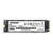 SSD Patriot Viper P320 M.2 PCI-Ex4 NVMe 256GB 2.2GB/s - Galeria zdjęcie 1
