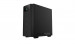 Obudowa DeepCool CH510 MESH DIGITAL (R-CH510-BKNSE1-G-1) - Galeria zdjęcie 9