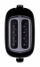 Toster PHILIPS Daily Collection HD 2581/90 - Galeria zdjęcie 4