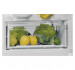 Lodówka WHIRLPOOL W5 811E W 1 - Galeria zdjęcie 10