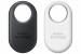 Samsung Galaxy EI-T5600BW SmartTag2 Black - Galeria zdjęcie 12