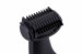 Trymer PHILIPS Bodygroom BG 3027/05 - Galeria zdjęcie 9