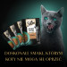 SHEBA Selection Select Slices Drobiowe Smaki - mokra karma dla kota - 40 x 85g - Galeria zdjęcie 7