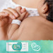 08001090603326_81762828_ECOMMERCECONTENT_SECONDARYIMAGE_LEFT_CENTER_1_Pampers.jpg