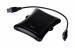 Dysk zewnętrzny HDD Silicon Power Armor A30 (1TB; 2.5"; USB 3.2; 5400 obr/min; Black; SP010TBPHDA30S3A) - Galeria zdjęcie 2