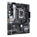 Płyta główna ASUS PRIME H610M-A WIFI D4 - Galeria zdjęcie 2