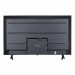 Telewizor Philips 43PUS7609/12 LED 43'' 4K Ultra HD Titan OS Dolby Digital Plus DVB-T2 Antracytowy - Galeria zdjęcie 3