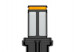 32340484|5|ProductImage|2019-06-06 10:37:14