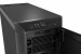 18176419|4|ProductImage|2016-06-16 10:48:57