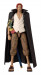 ANIME HEROES ONE PIECE - SHANKS - Galeria zdjęcie 4
