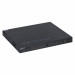 Switch Netgear GSM4248PX-100EUS 48p PoE 960W (PoE+: 40p) Managed 10 Gigabit - Galeria zdjęcie 1