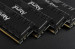 KINGSTON DDR4 16GB 3600MT/s CL16 DIMM FURY Renegade Czarny - Galeria zdjęcie 21