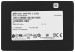 Micron 5400 PRO 960GB SATA MTFDDAK960TGA - Galeria zdjęcie 2