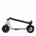 Hulajnoga Scooter JS-120-0 - Galeria zdjęcie 6