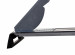 Gilotyna do paneli Wolfcraft LC 600 laminowane - Galeria zdjęcie 10