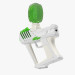 GEL BLASTER Surge pistolet na kulki żelowe - Galeria zdjęcie 3