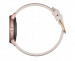 Smartwatch ORO LADY ACTIVE Oromed - Galeria zdjęcie 5