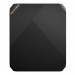 Blackview Mini PC MP200 i9-11900H 16GB SSD512 W11Pro Czarny - Galeria zdjęcie 6