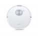 Robot sprzątający Ecovacs Deebot N10 Plus (biały) - Galeria zdjęcie 3