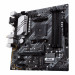 Płyta główna ASUS PRIME B550M-A WIFI II - Galeria zdjęcie 4