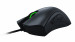 Mysz Razer Deathadder Essential - Galeria zdjęcie 2