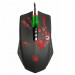 A4TECH MYSZ BLOODY A60 ACTIVATED A4TMYS46161 - Galeria zdjęcie 3