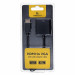 Adapter Gembird HDMI - VGA + audio M-F - Galeria zdjęcie 1