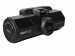 Wideorejestrator Vantrue N2S - GPS - Galeria zdjęcie 4