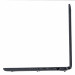 DELL LATITUDE 3420 i5-1135G7 16GB 256SSD 14" FHD (US QWERTY) Win11pro + zasilacz UŻYWANY - Galeria zdjęcie 6