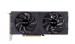 Karta graf. PNY GeForce RTX 4060 Ti 8GB -VERTO Dual - Galeria zdjęcie 1