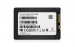 Dysk SSD ADATA Ultimate SU800 512GB 2,5" SATA III - Galeria zdjęcie 6