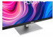 MONITOR ASUS 27" PA279CV ProArt - Galeria zdjęcie 9