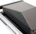 Grill elektryczny Black+Decker BXGR1000E (1000W) - Galeria zdjęcie 7
