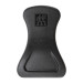 Zestaw toreb próżniowych ZWILLING Fresh & Save 10szt - 23x20 cm 36800-120-0 - Galeria zdjęcie 3
