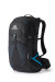 Plecak trekkingowy GREGORY Citro 30 Ozone Black - Galeria zdjęcie 1