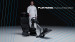 PLAYSEAT FOTEL GAMINGOWY EVOLUTION PRO ACTIFIT - Galeria zdjęcie 19