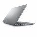Dell Latitude 5440 i5-1350P 14.0"FHD IPS 250nits AG 16GB DDR4 SSD512 Intel Iris Xe Graphics FgrPr FHD IR Cam Mic WLAN + BT Backlit Kb 3 Cell W11Pro - Galeria zdjęcie 5