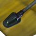 SURSOTSHY0005_4.jpg