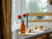 LEGO Flowers 40460 Róże - Galeria zdjęcie 4