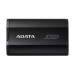 ADATA DYSK SSD SD 810 1TB BLACK - Galeria zdjęcie 1