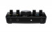 M-AUDIO AIR 192/6 - Interfejs Audio USB - Galeria zdjęcie 3