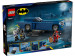 LEGO Super Heroes 76274 Batman z batmobilem kontra Harley Quinn i Mr. Freeze - Galeria zdjęcie 2