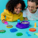 SPIN MASTER 6063931-05.jpg