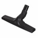 Odkurzacz BOSCH BWD 421 PET AquaWash&Clean - Galeria zdjęcie 19