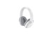 Razer Barracuda Mercury White - Galeria zdjęcie 1