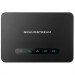 Grandstream Adapter VOIP HT ATA 812v2 - Galeria zdjęcie 1