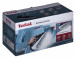Żelazko TEFAL FV2838 Express steam - Galeria zdjęcie 7