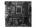 Płyta główna MSI PRO B760M-P DDR4 - Galeria zdjęcie 2