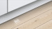 47583177|10|ProductImage|2020-11-30 15:34:36